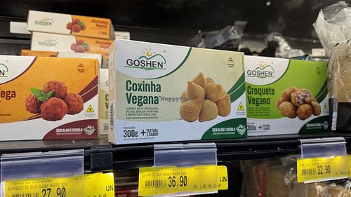   at Center Pão  in Montes Claros