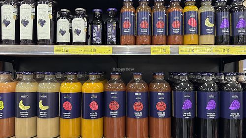   at Center Pão  in Montes Claros