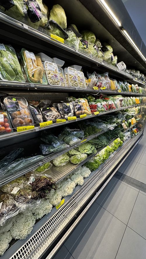   at Center Pão  in Montes Claros