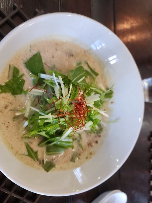  at Denpu no Sato - しょく でんぷの里  in Yokote