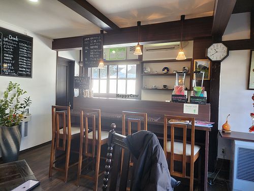  at Denpu no Sato - しょく でんぷの里  in Yokote