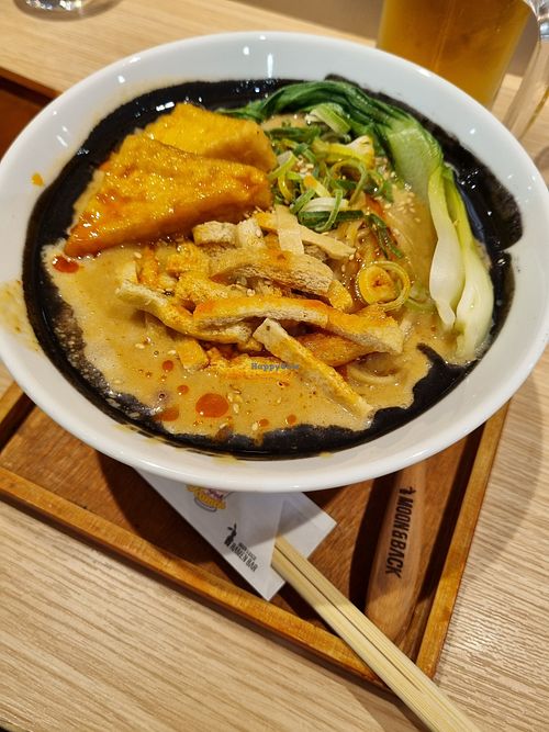  at MOON and BACK in Osaka