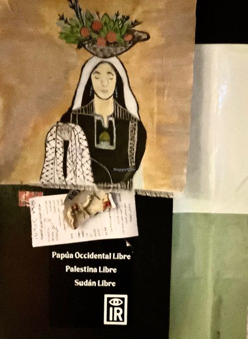  at Dar Oma  in Saint Catherine