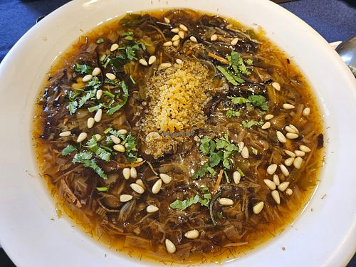  at Wàng Xī Lóu - 望溪樓  in Caotun