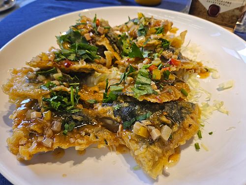  at Wàng Xī Lóu - 望溪樓  in Caotun