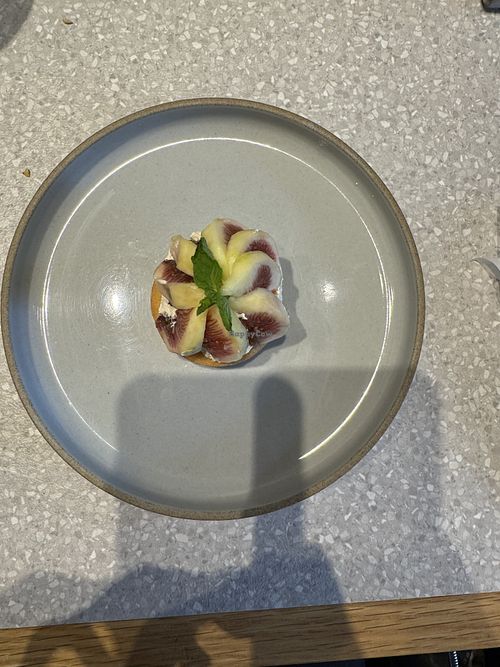   at Gift Tokyo in Tokyo