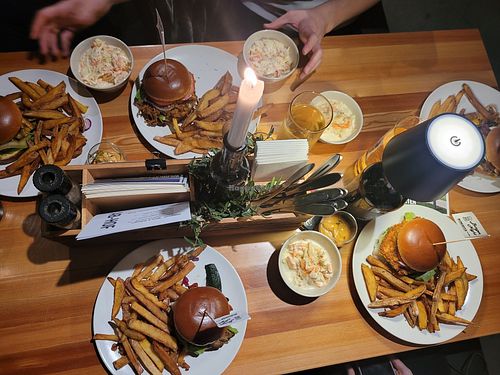  at Weingarten rocks in Pernersdorf