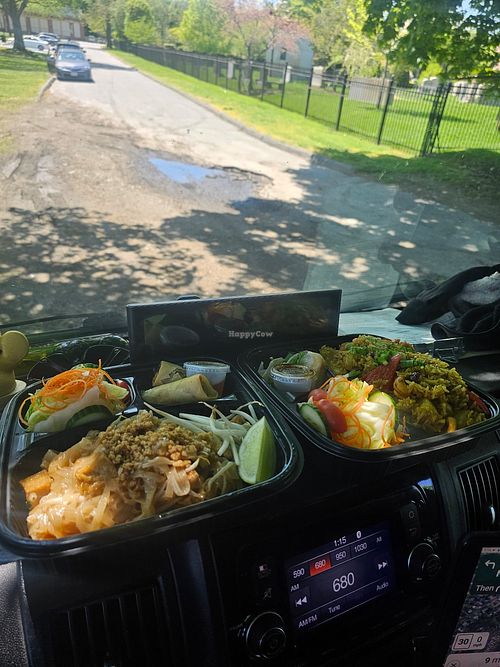  at Kiin Stoneham in Stoneham