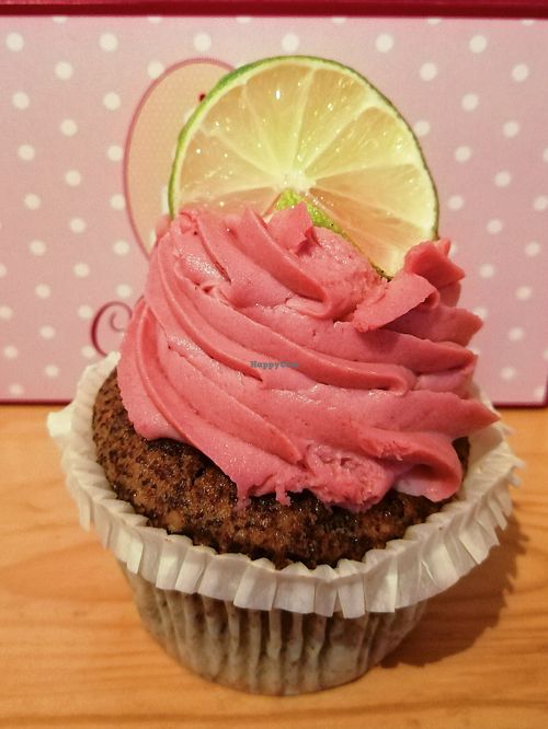 Image of CupCakes Wien