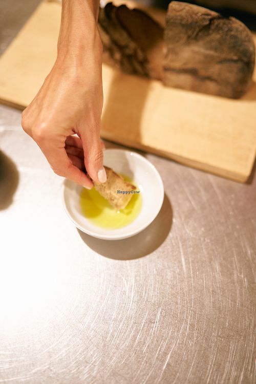  at Anfitriâ in Lisbon