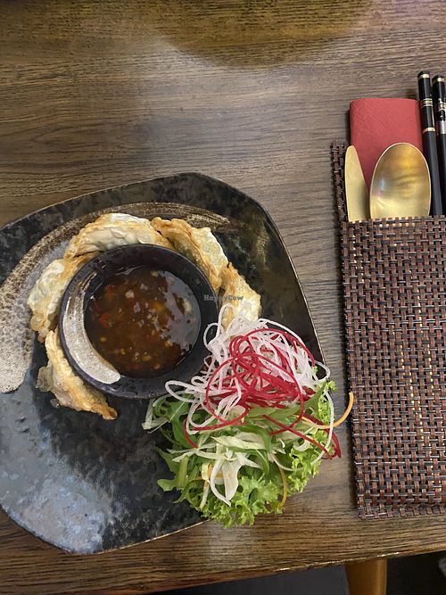 Nummer 5a   at Oshusi in Hagen