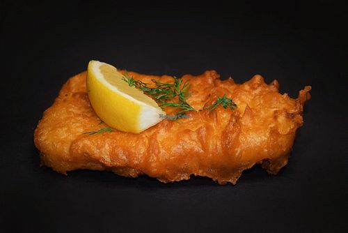  at The Green Mermaid in Durham