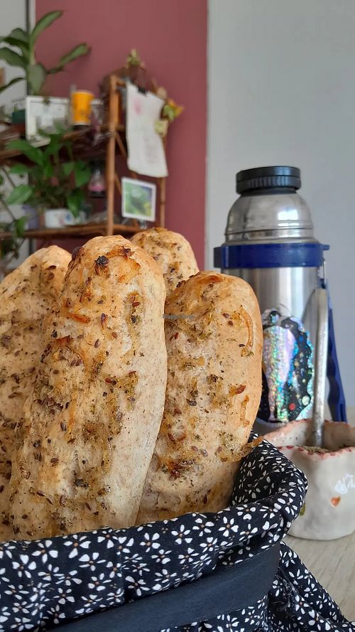  at Ascendente en Tauro in Buenos Aires