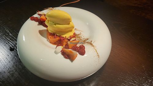  at De Luytervelde in Eindhoven