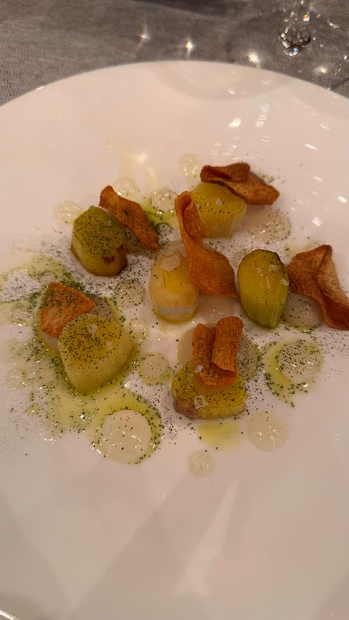  at La Terrazza  in San Marino City
