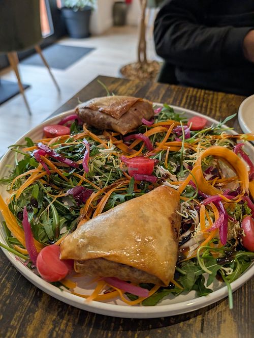  at ROHA in Marseille