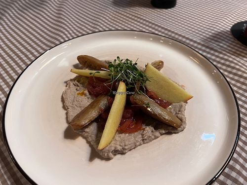  at Wirtshaus zum weissen Kreuz in Graz