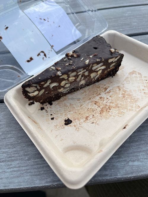 3 Stücke für 10 Euro at Maypole in Pembroke