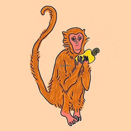  at Maniva Comida Da Terra  in Piaui