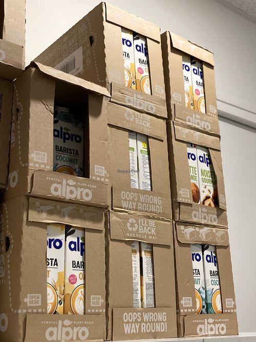  at Casa Pop in Aix-en-provence