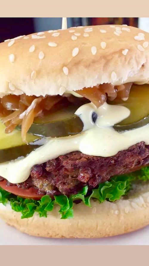  at Veggie Place 18 19 in Bucaramanga