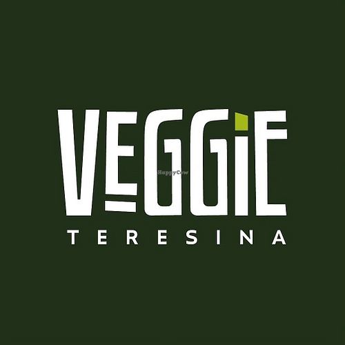  at Veggie Teresina in Teresina