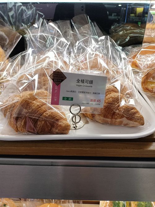  at Ijysheng Nanxi in Taipei