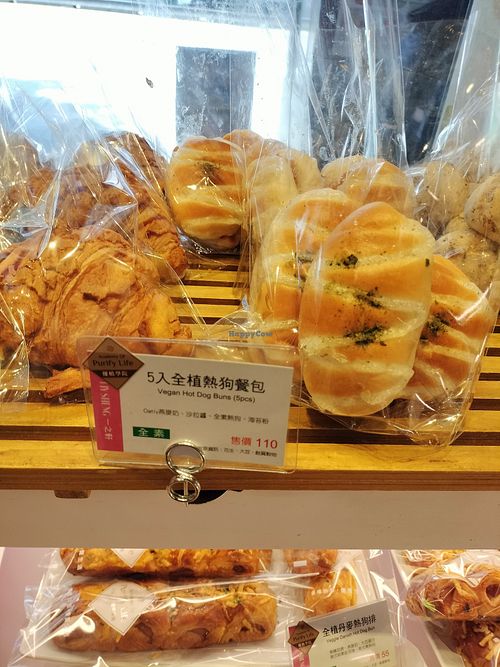  at Ijysheng Nanxi in Taipei