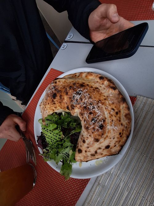  at Alforno Madeira in Machico