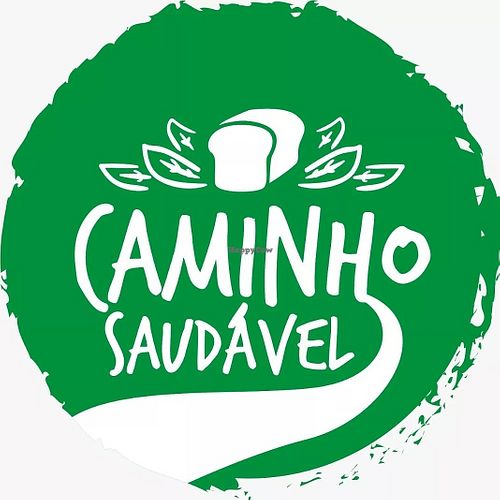  at Caminho Saudável in Teresina