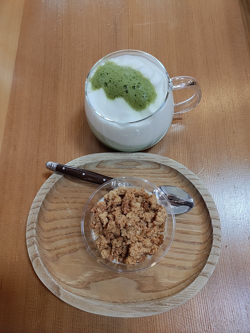  at Hodohodo Base - ホドホドBase in Shizuoka