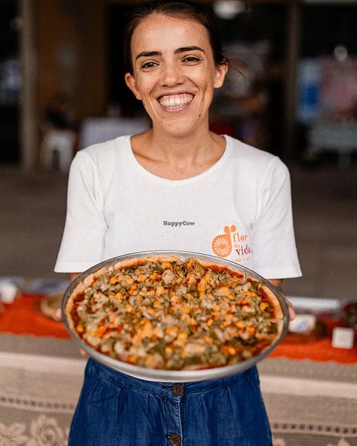  at flor da vida - Teresina in Teresina