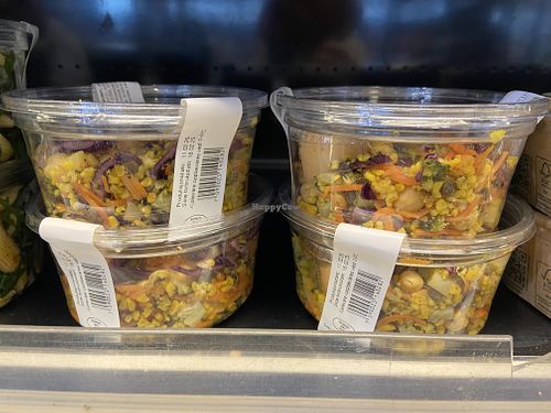   at Esso  in Sarpsborg