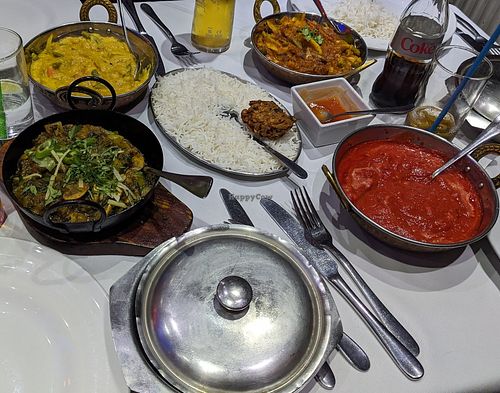  at Essence in Altrincham