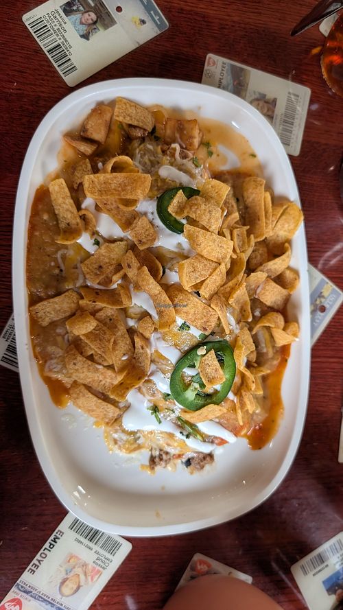  at Carver's in Winter Park