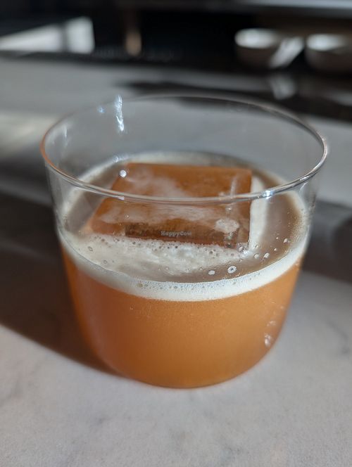  at Sipeos Café & Bar in Walnut Creek