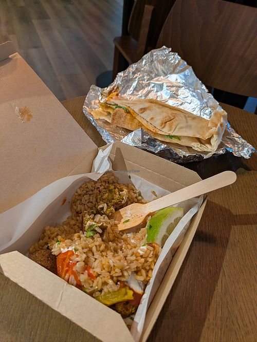  at LEON - Roma Termini in Rome