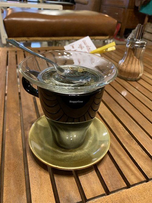   at Trastorium in Ribes De Freser