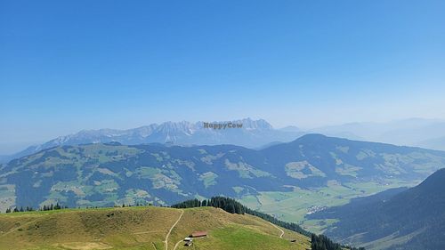  at Rice & Fries in Westendorf