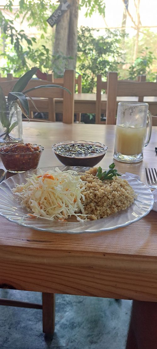  at Cabarete Sostenible in Cabarete