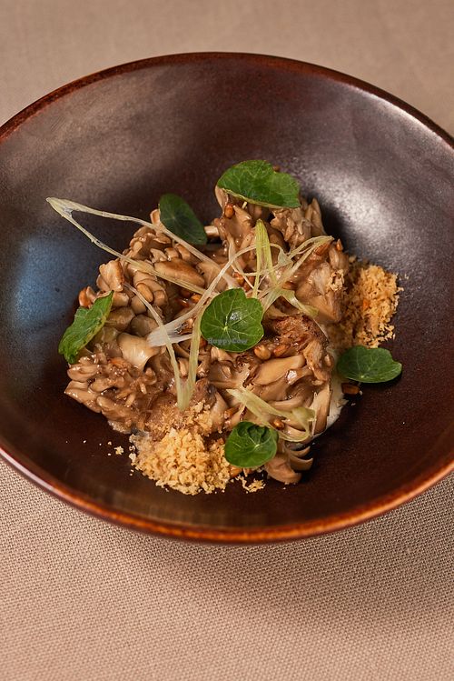  at Superlocal in Barcelona