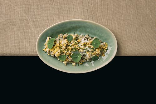  at Superlocal in Barcelona