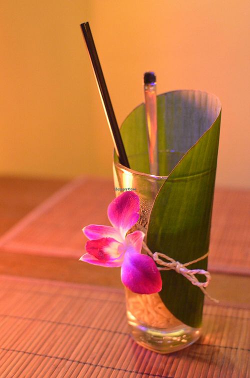  at Jack Glockenbach in Munich