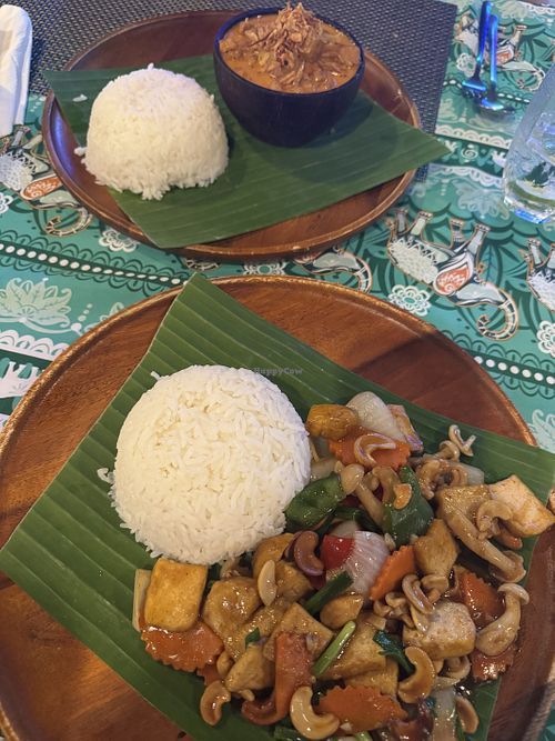   at Bai Tong in Koh Yao Noi