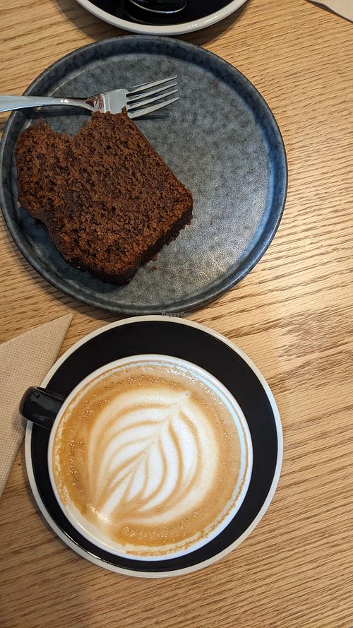  at Sternweiler in Heidelberg