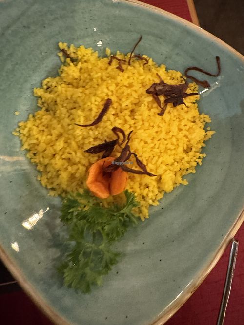   at Aliya Lanka in Monza