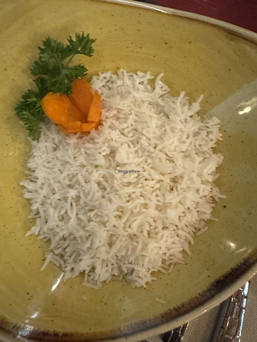   at Aliya Lanka in Monza