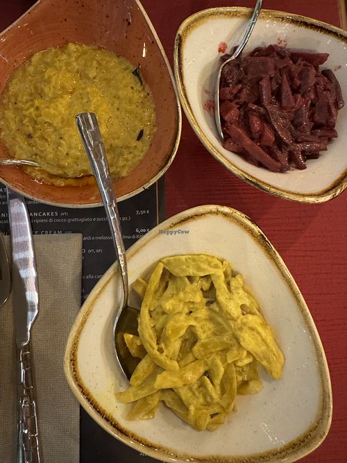   at Aliya Lanka in Monza