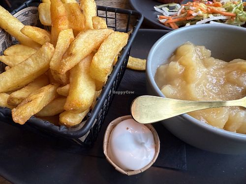   at Gewoan op 'e Dyk in Dokkum