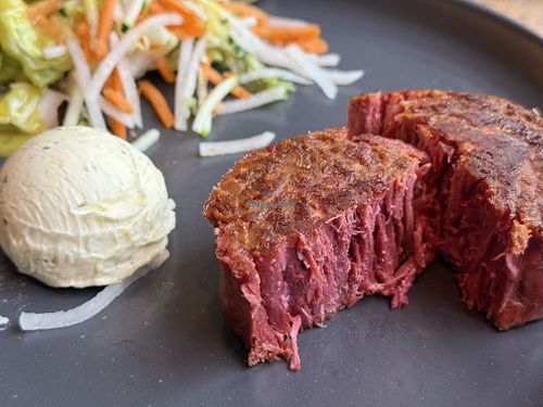   at Gewoan op 'e Dyk in Dokkum